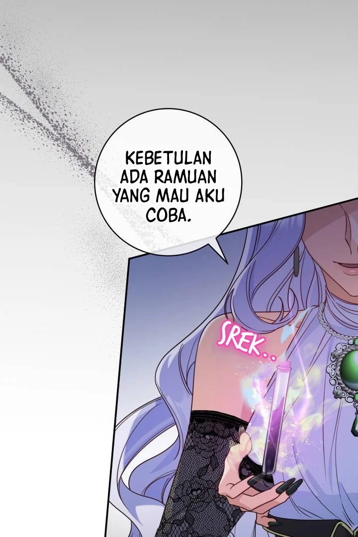 Halaman 101