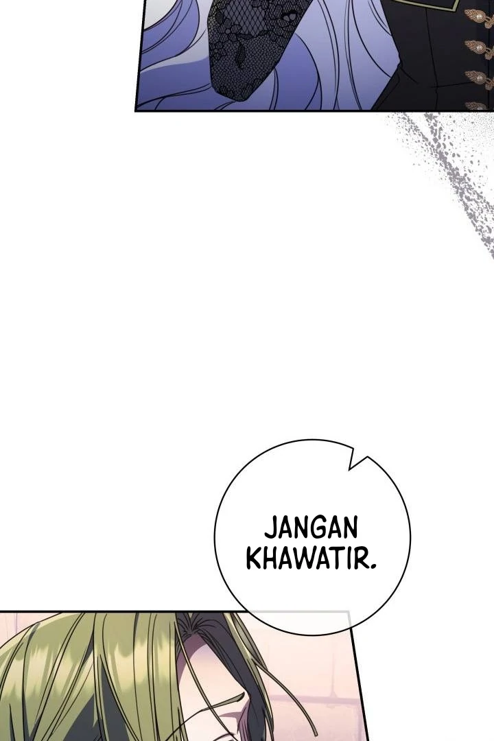 Halaman 102