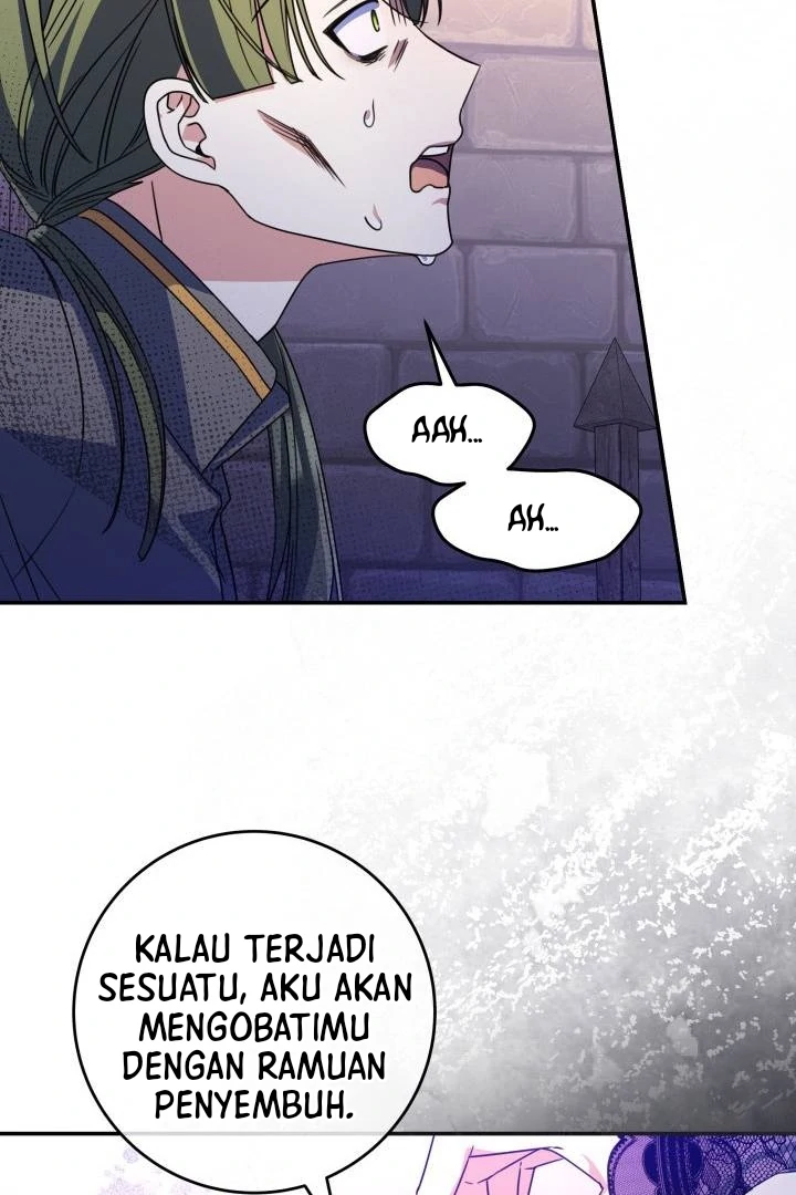 Halaman 103
