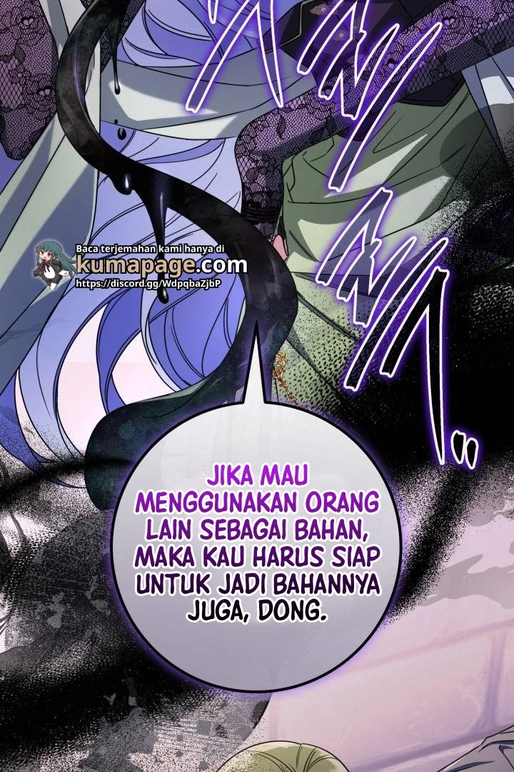 Halaman 106