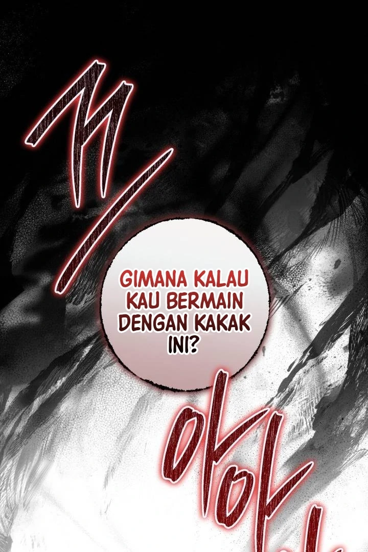 Halaman 112