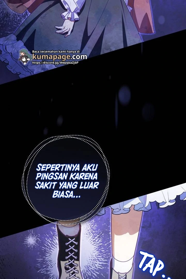 Halaman 117