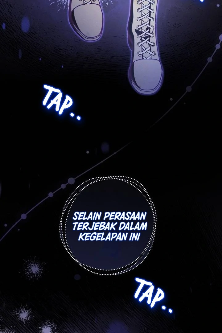 Halaman 118