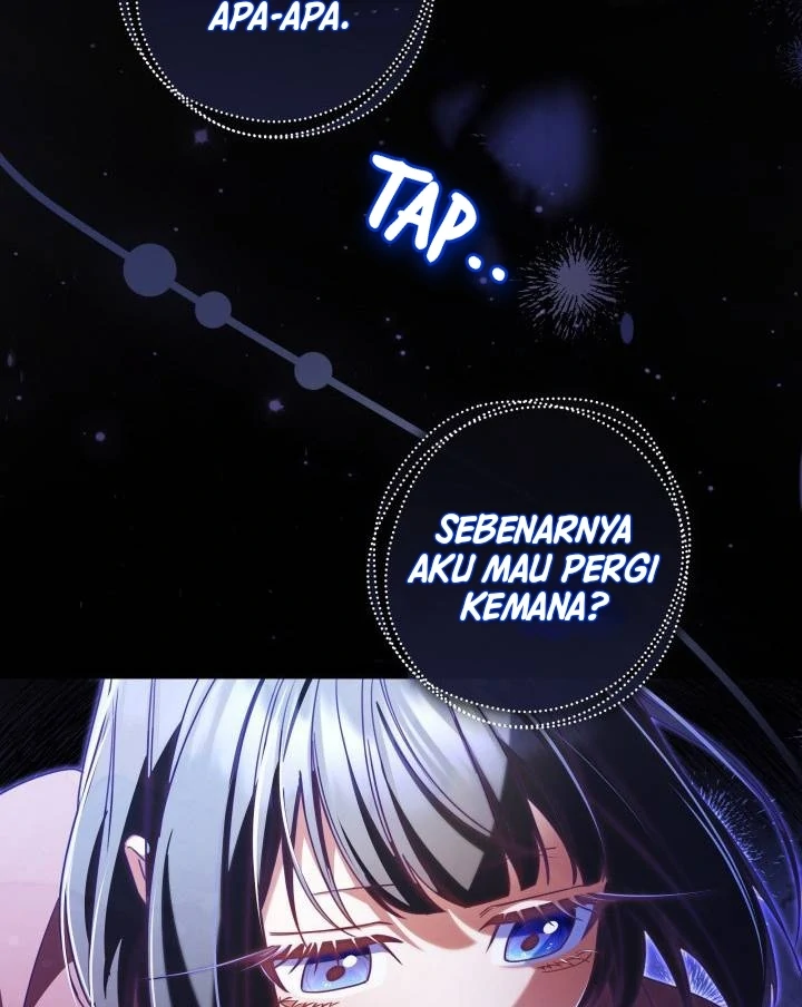 Halaman 120