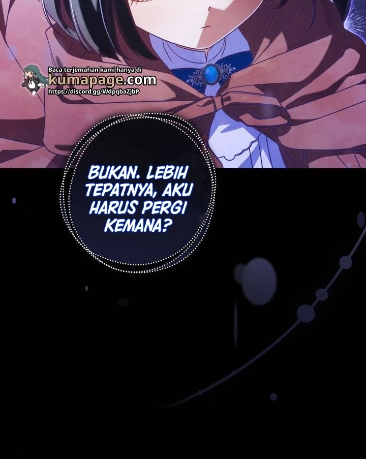 Halaman 121