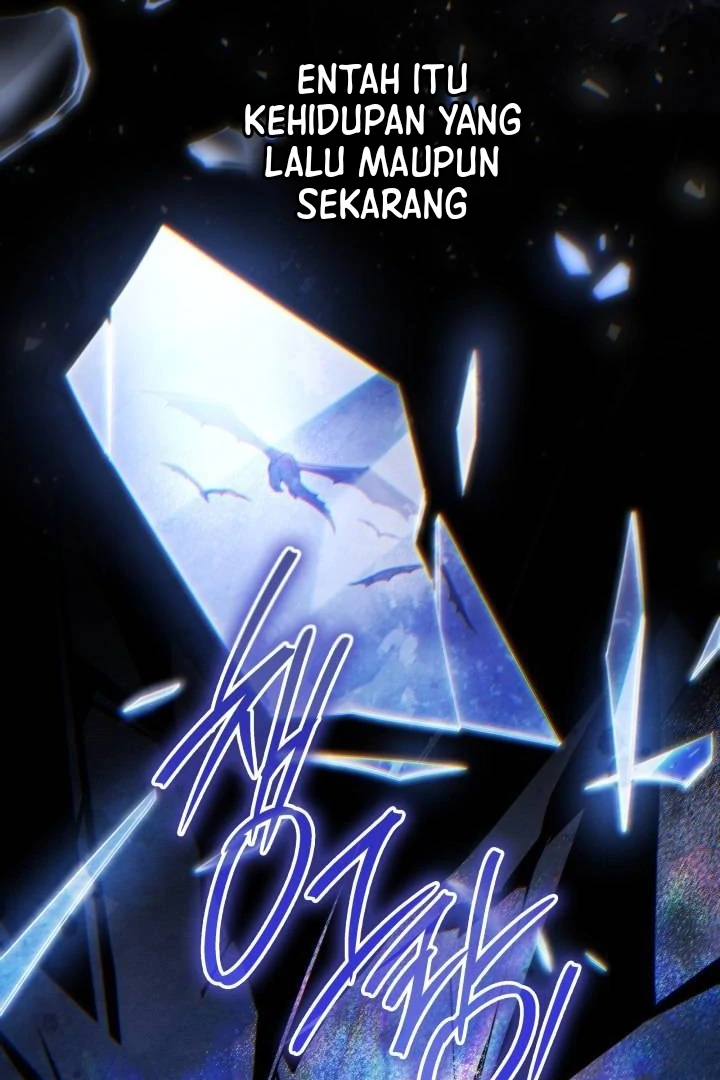 Halaman 123