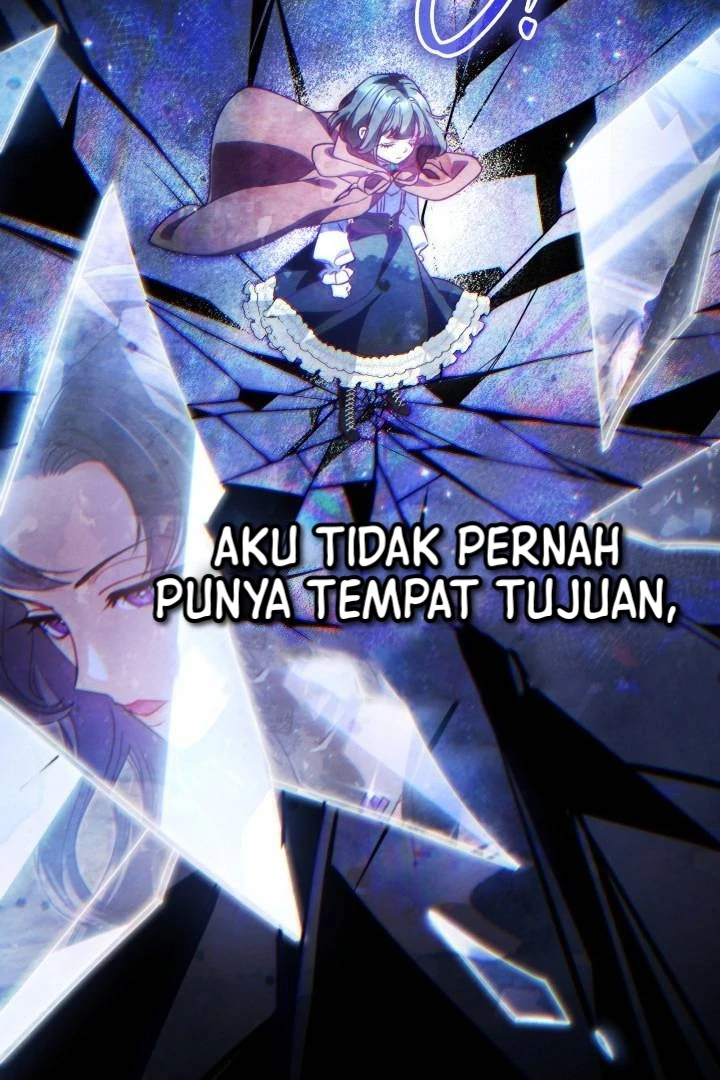 Halaman 124