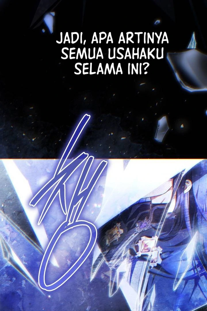Halaman 125
