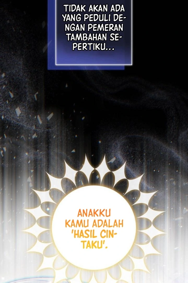 Halaman 128