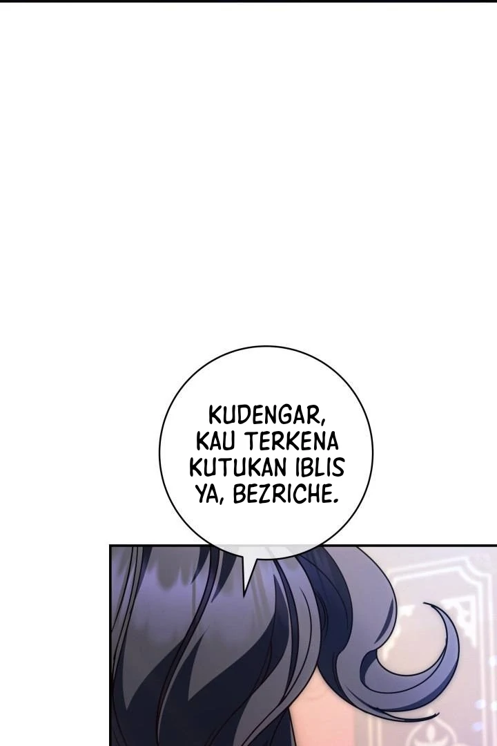 Halaman 136