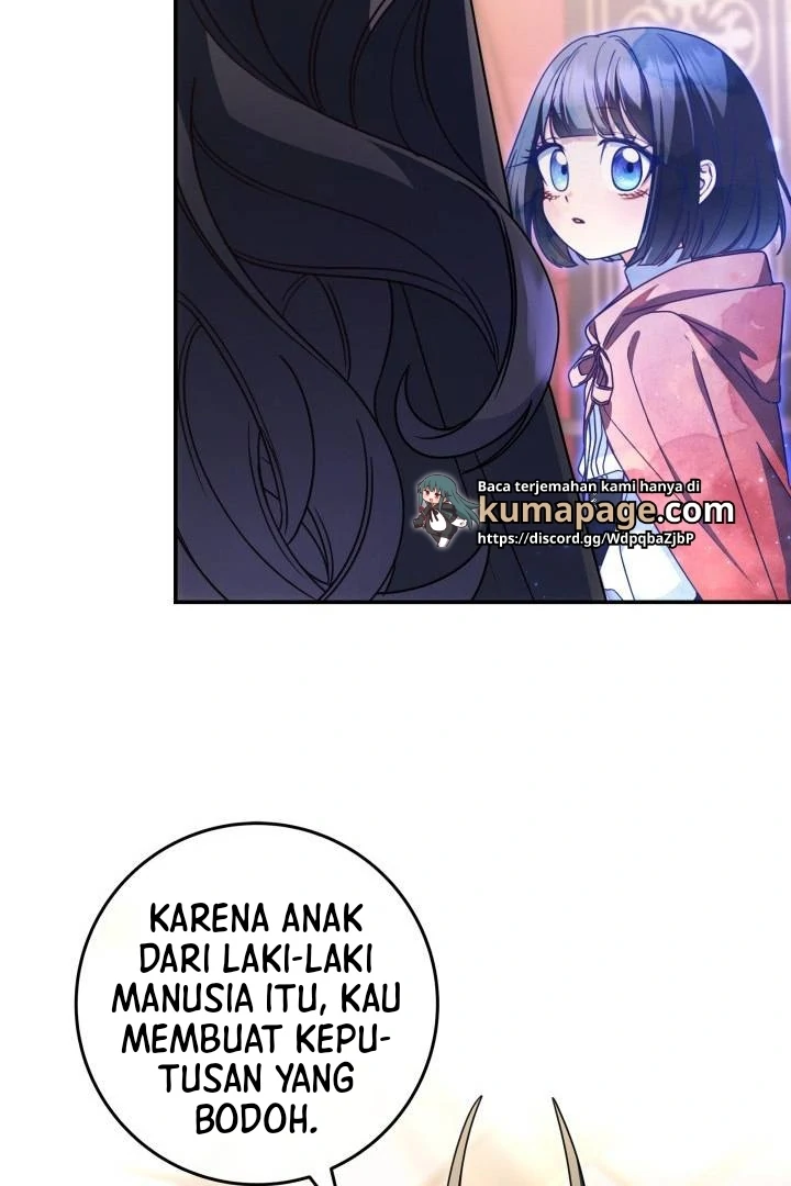 Halaman 137