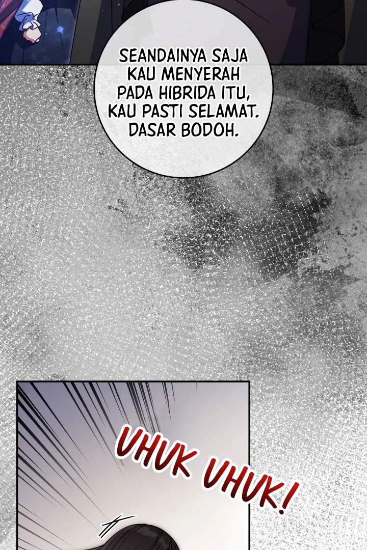 Halaman 139