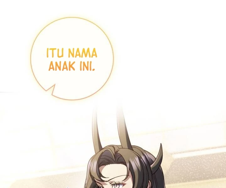 Halaman 142