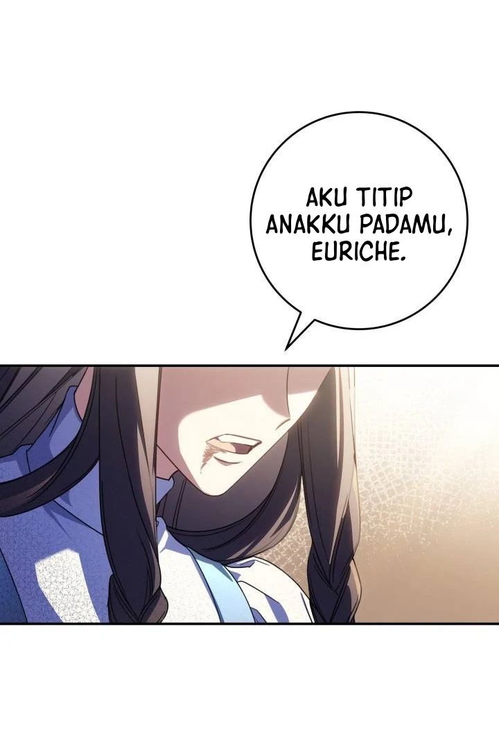Halaman 144