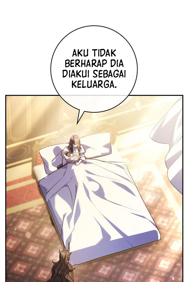 Halaman 145