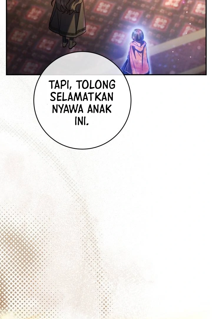 Halaman 146