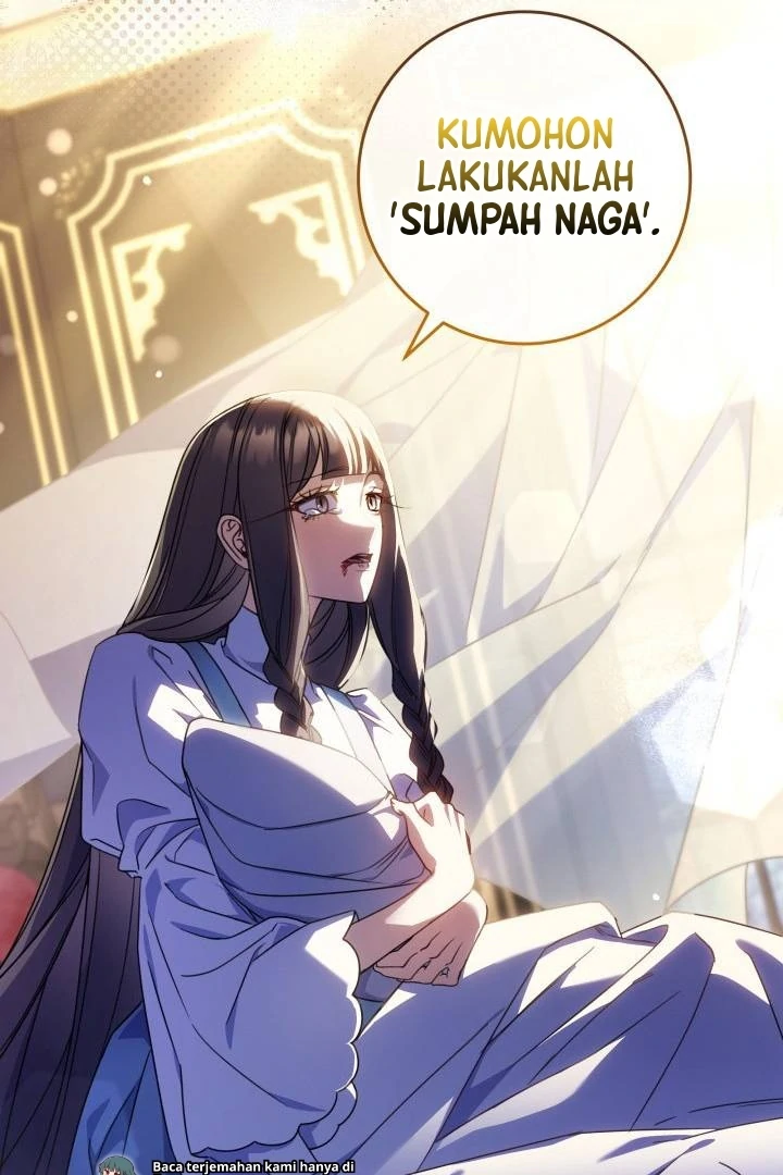 Halaman 147