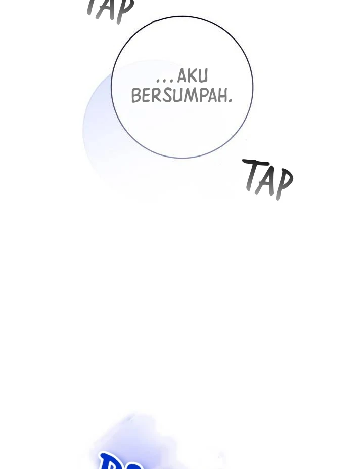 Halaman 151