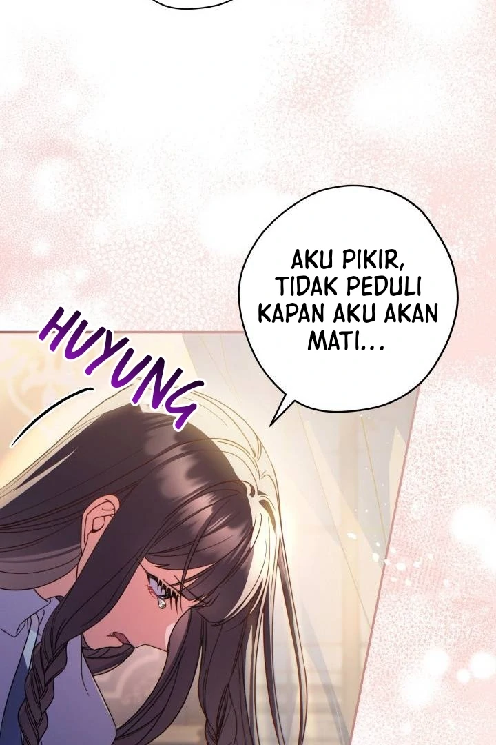 Halaman 154