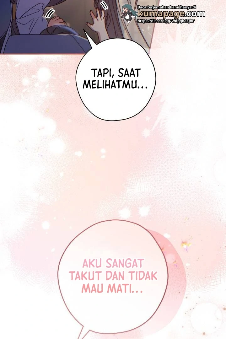 Halaman 155