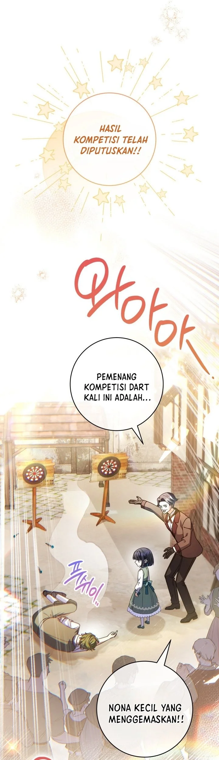 Halaman 139