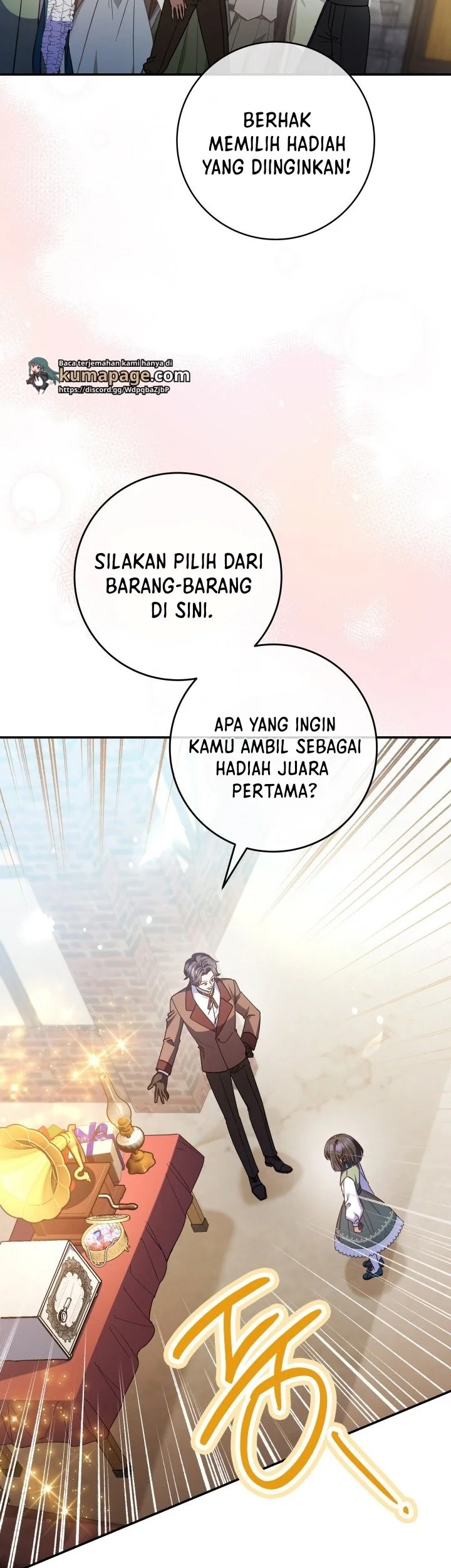 Halaman 141