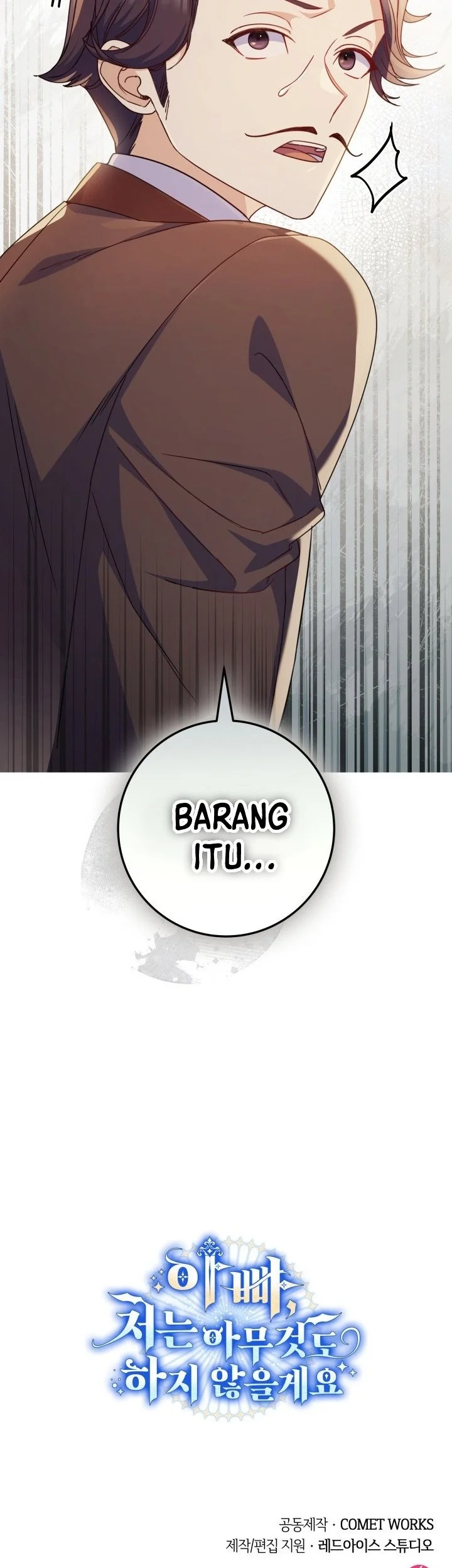 Halaman 145