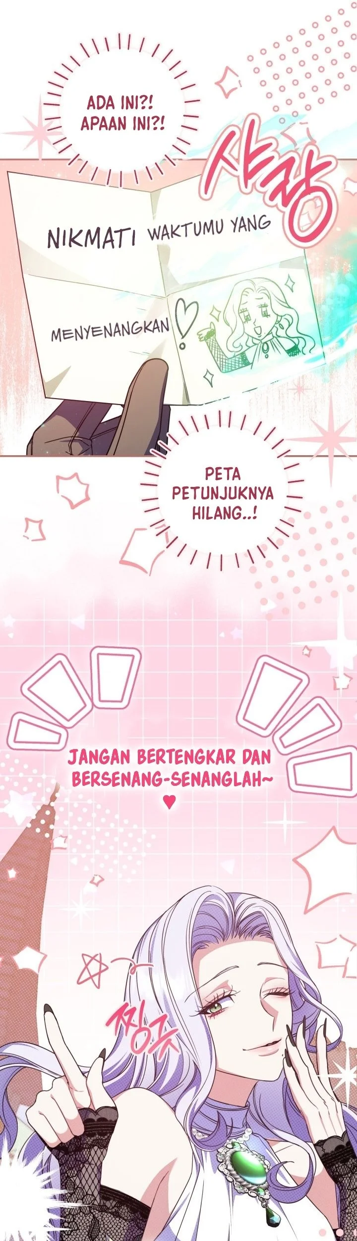 Halaman 106