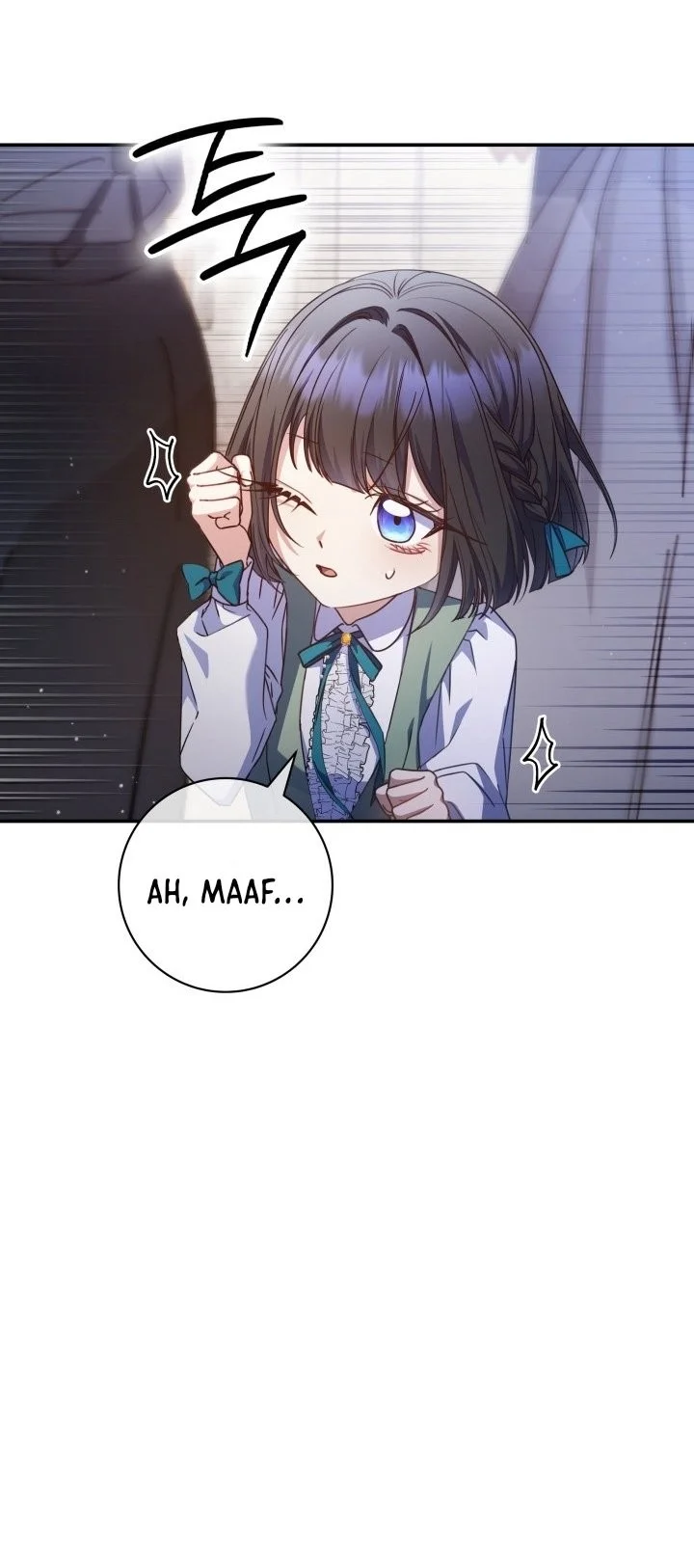 Halaman 110