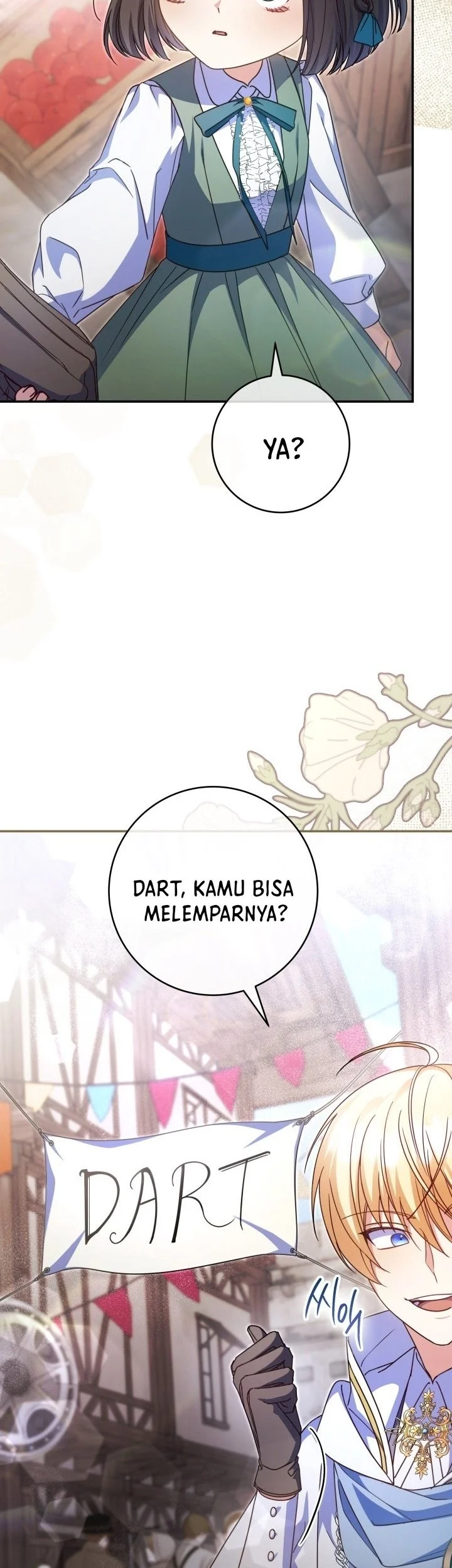 Halaman 118
