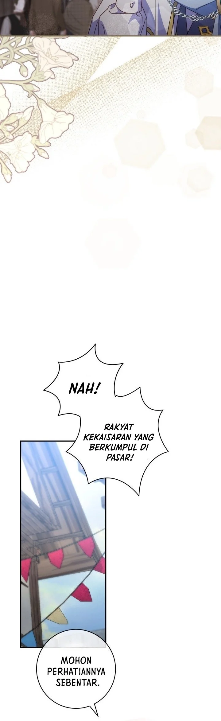 Halaman 119