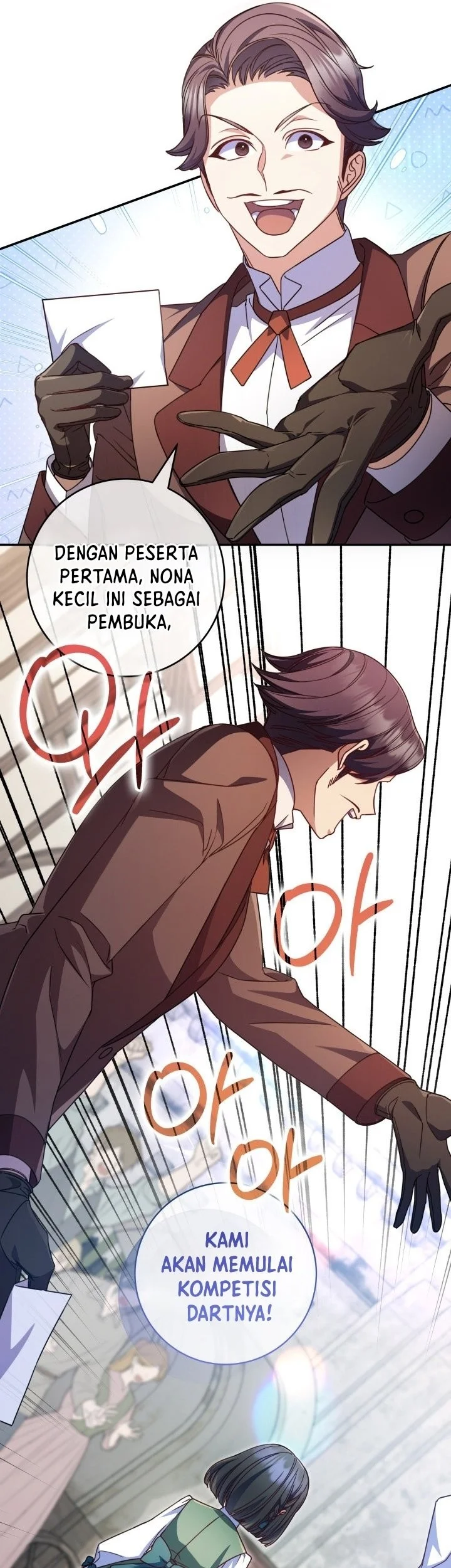 Halaman 120