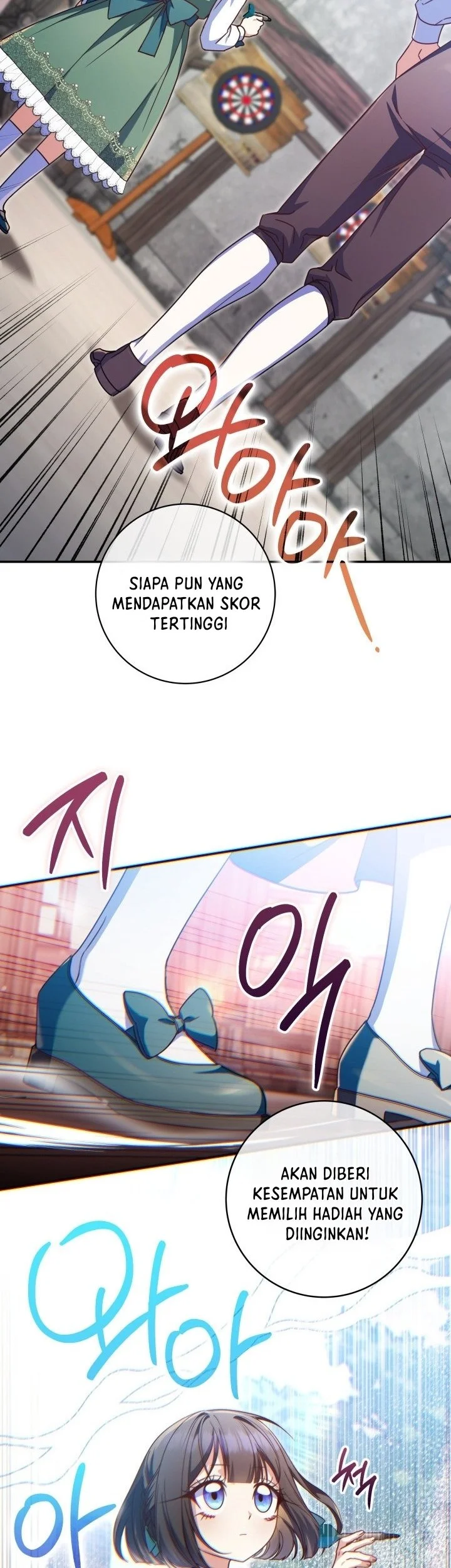 Halaman 121