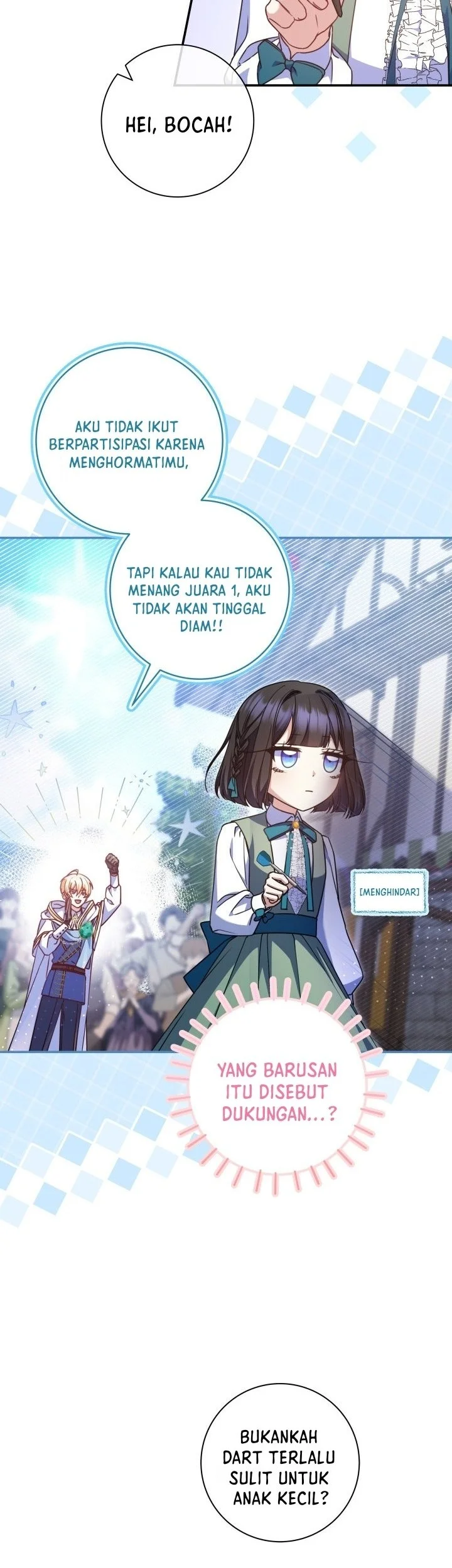 Halaman 123