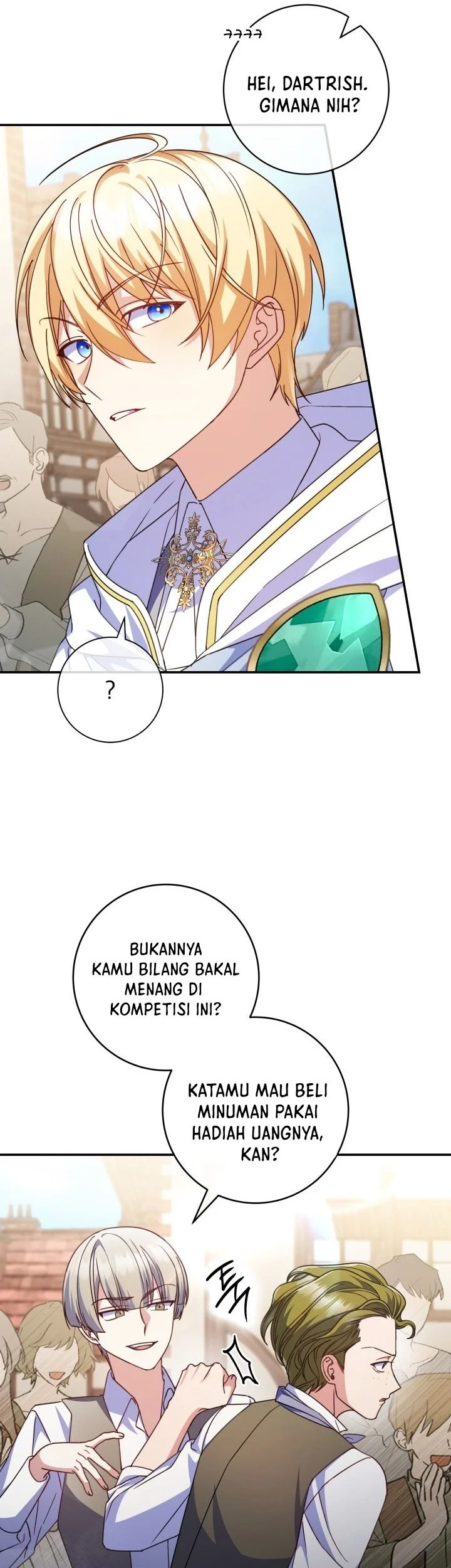 Halaman 130