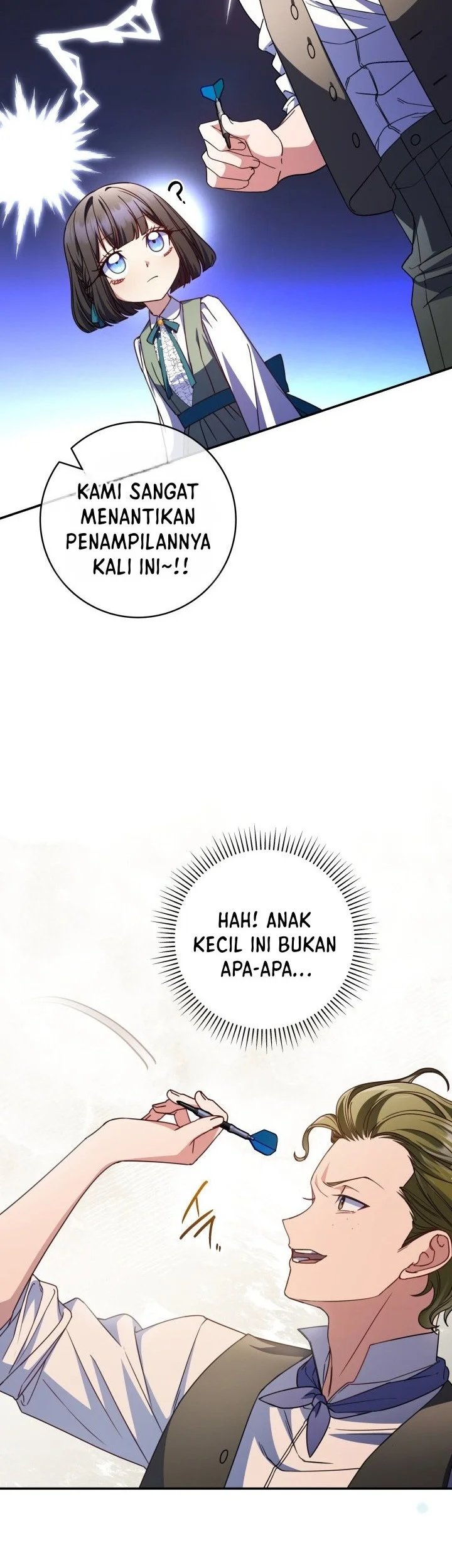 Halaman 133
