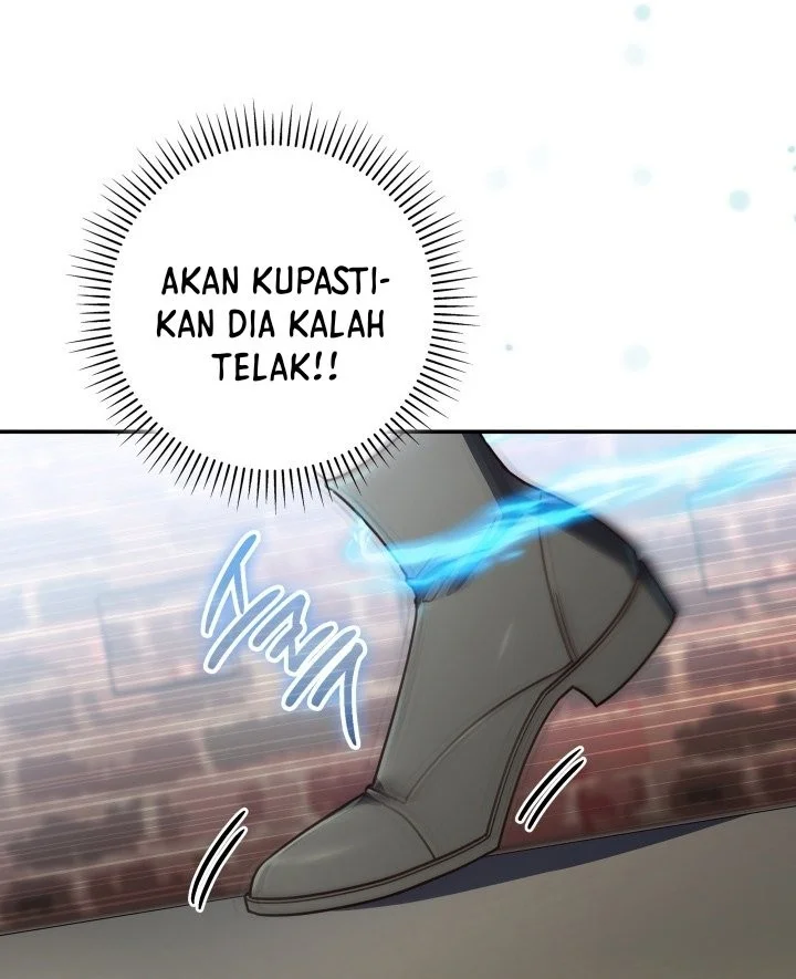 Halaman 134