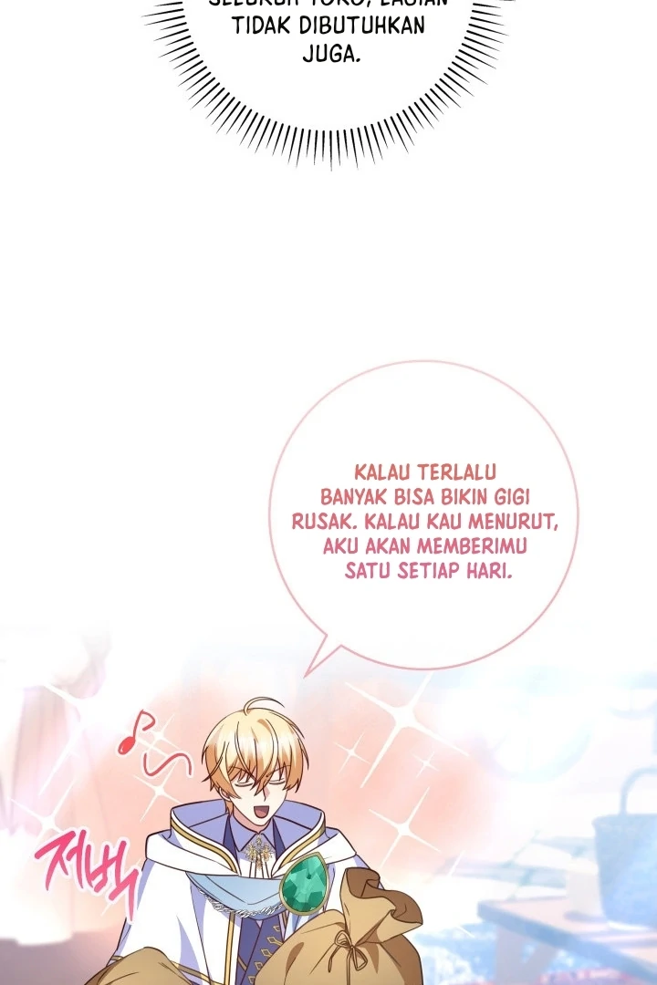 Halaman 60