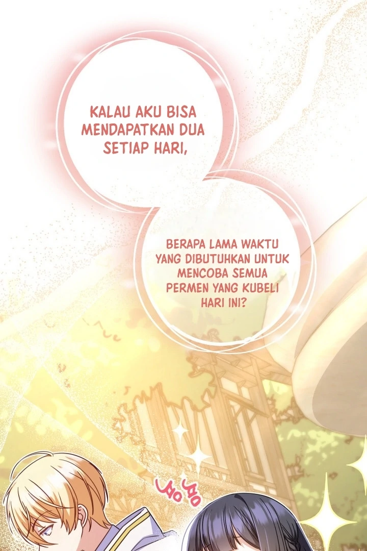 Halaman 72