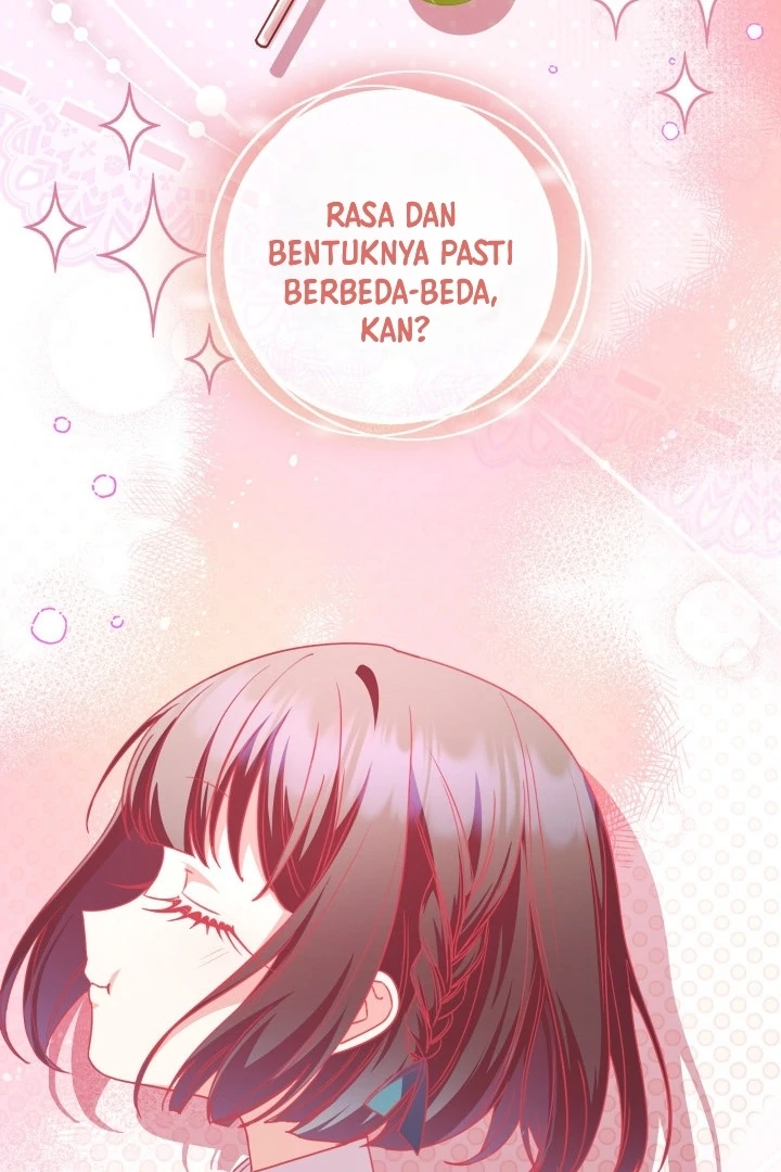Halaman 75