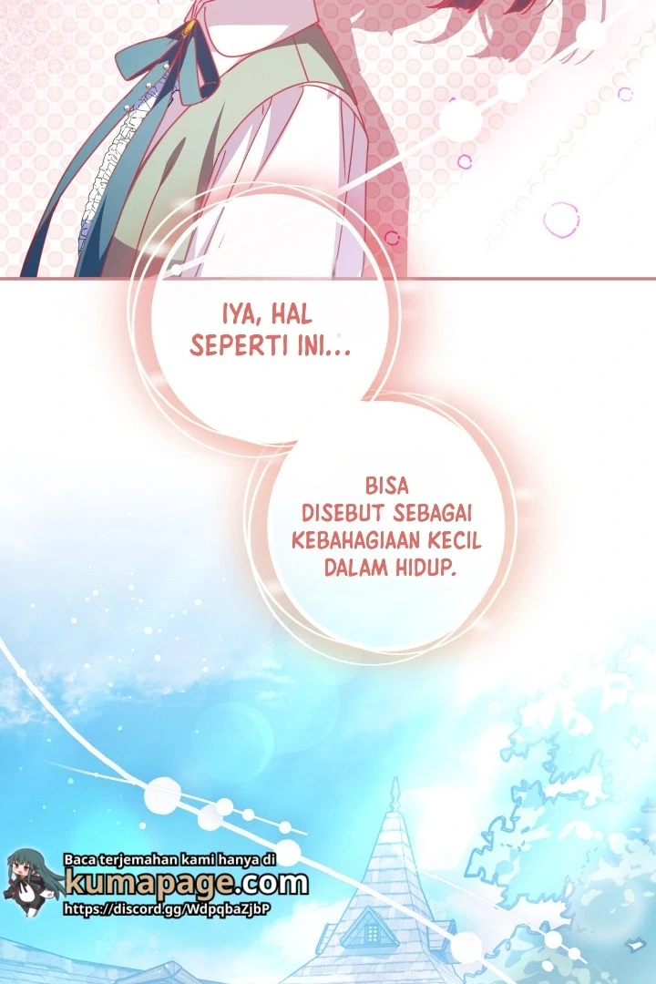 Halaman 76