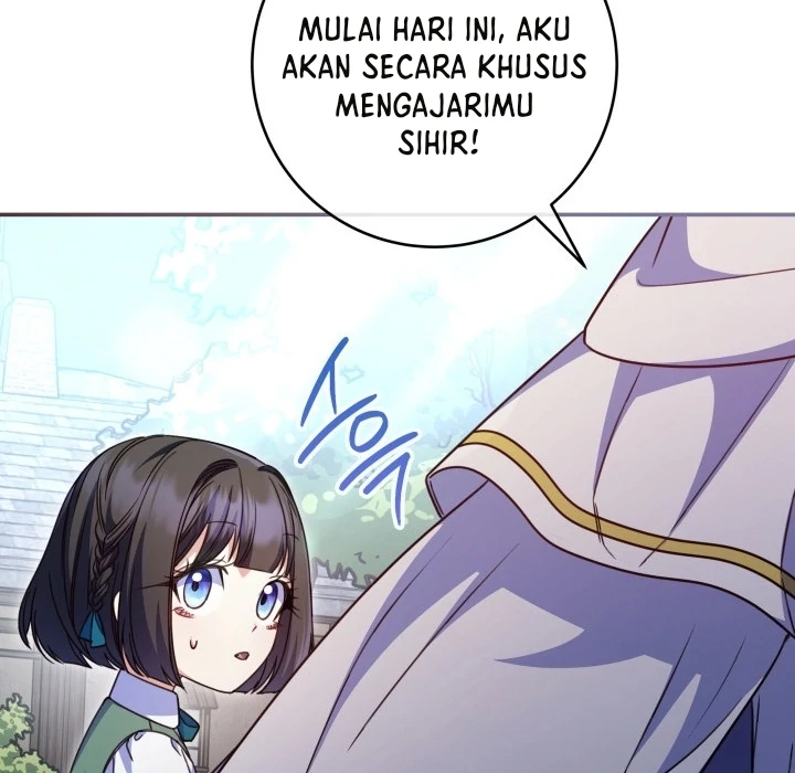 Halaman 80