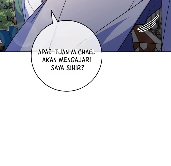 Halaman 81