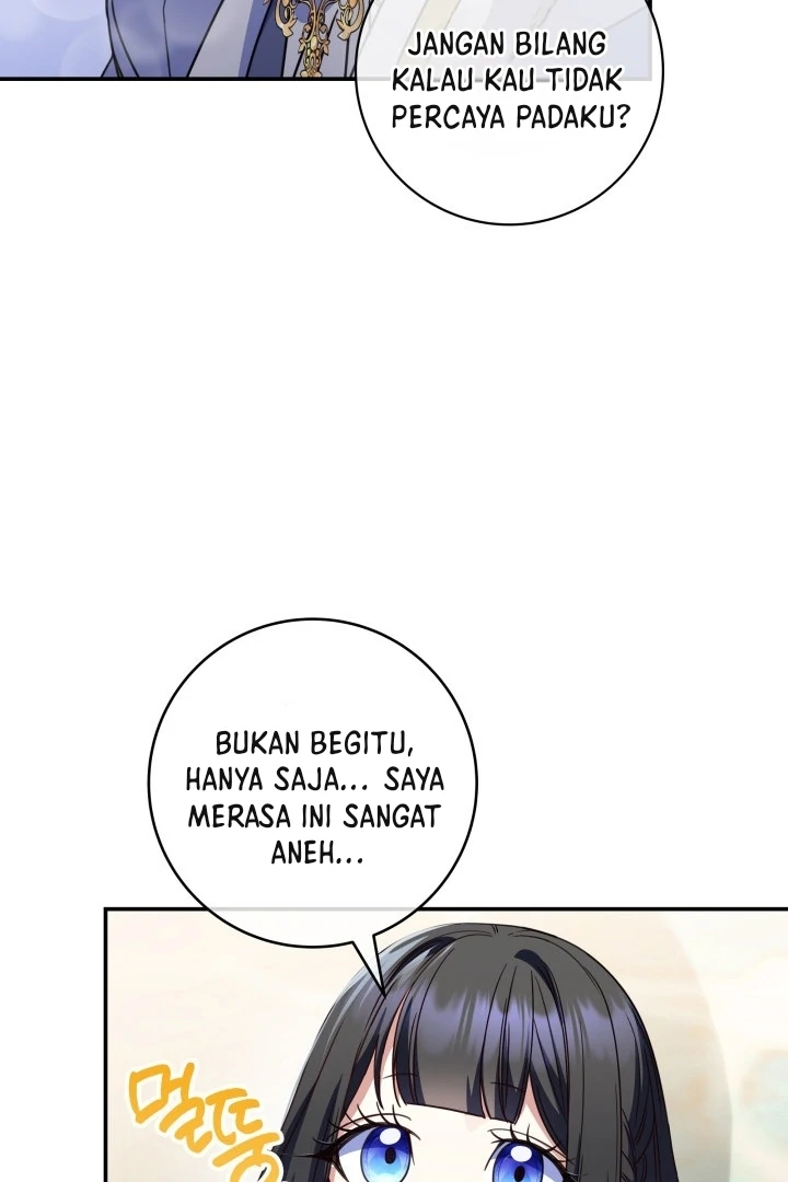 Halaman 83