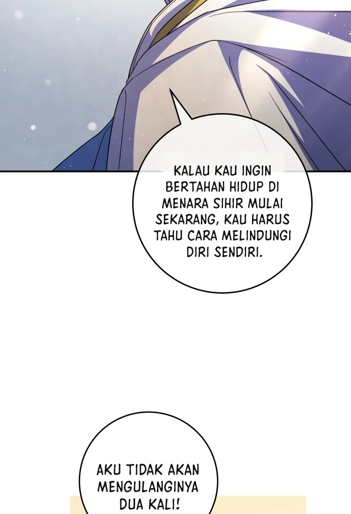 Halaman 91