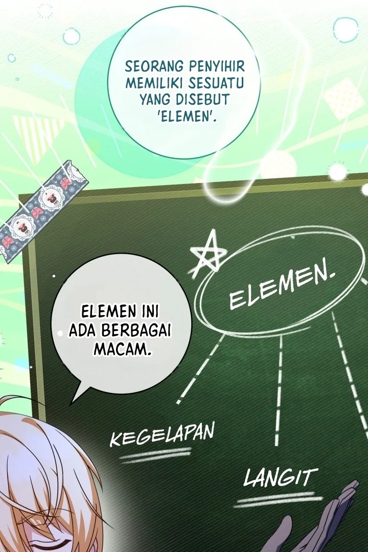 Halaman 93