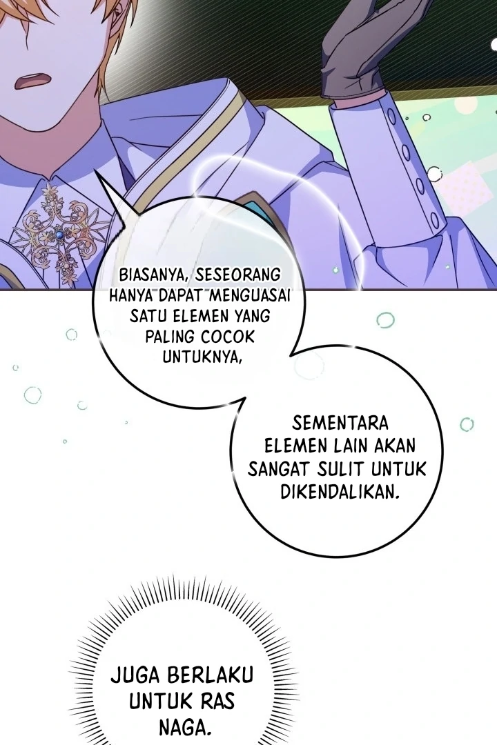 Halaman 94
