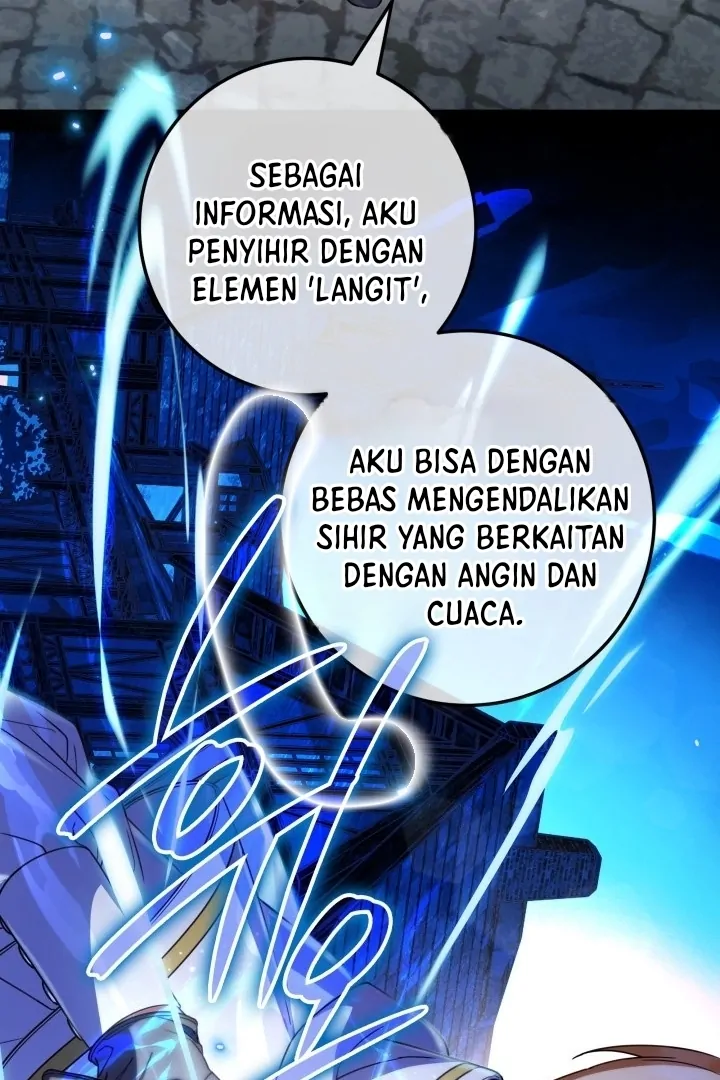 Halaman 96