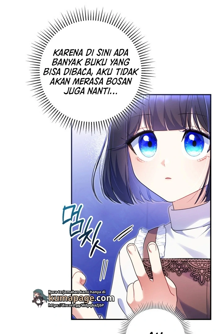 Halaman 97