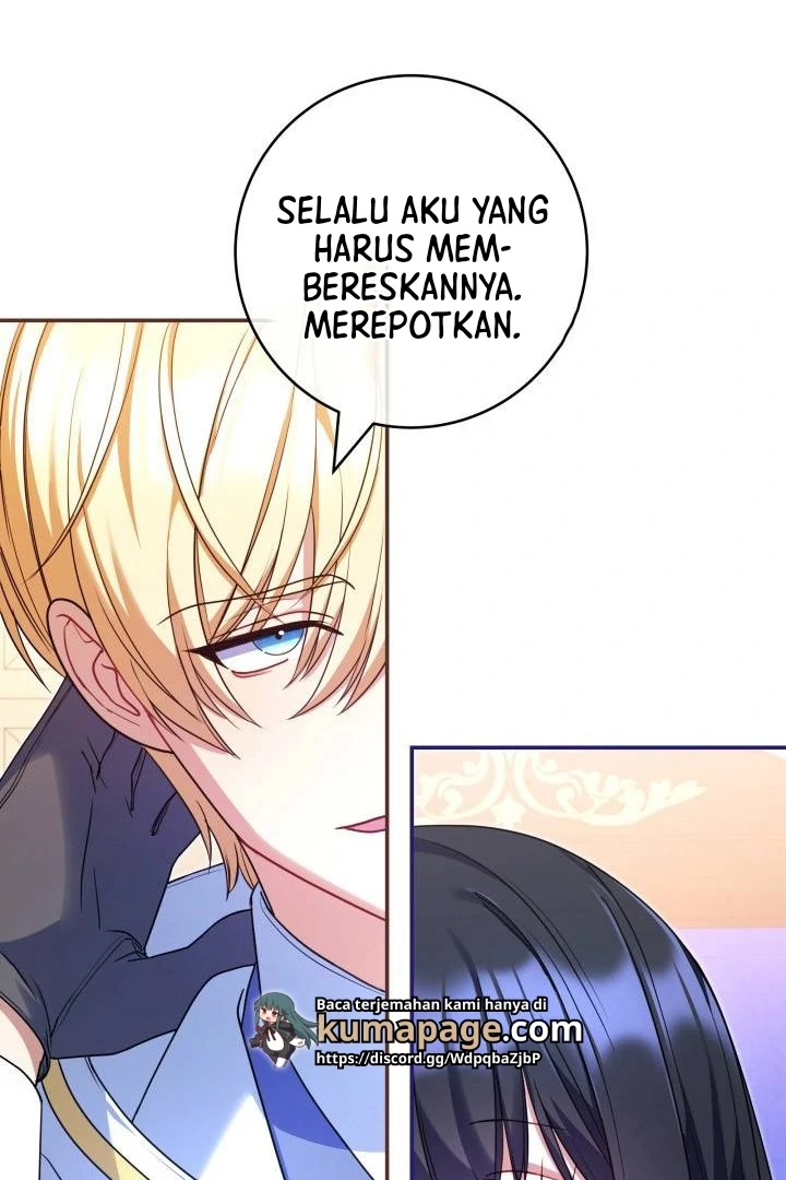 Halaman 197